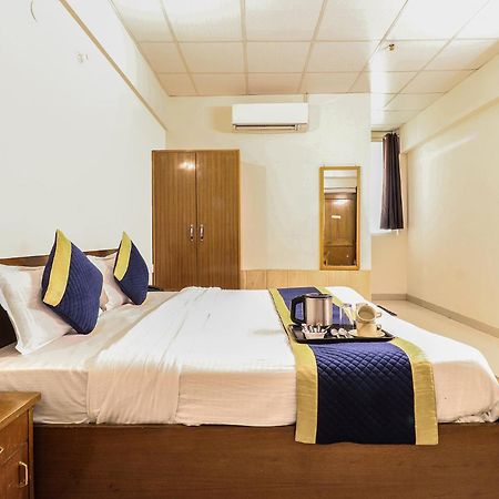 Fabhotel Avyay Dehradun Eksteriør bilde